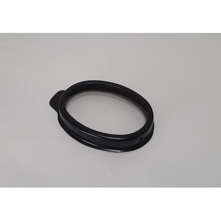 Tecumseh Cleaner Cover 450216